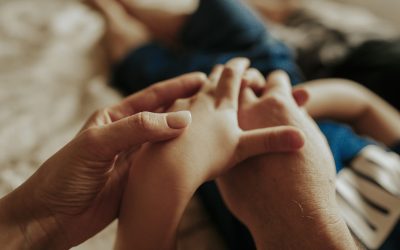 Why Harnessing Acupuncture Is A Path To Mental Resilience?